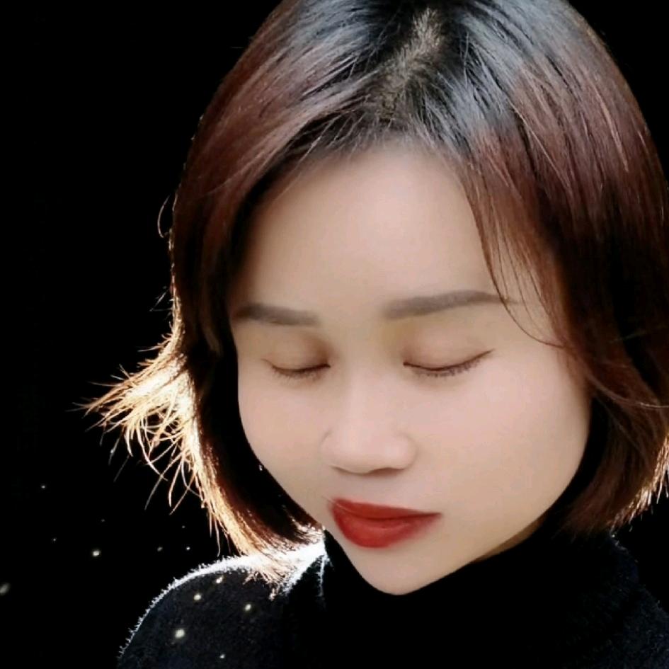 李和和