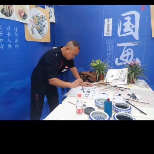 风雨过后的彩虹🌈