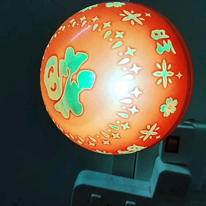 🌲四哥🌹爱🌹抖🌹音🌹