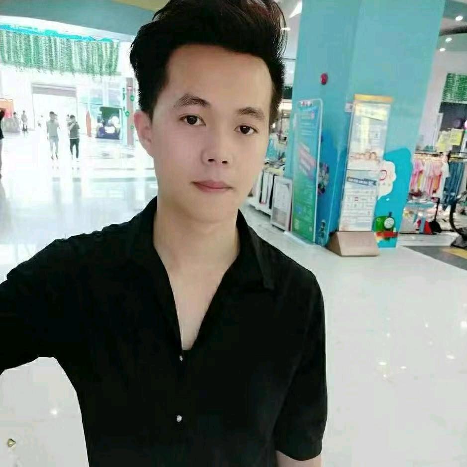 用户8194549838236