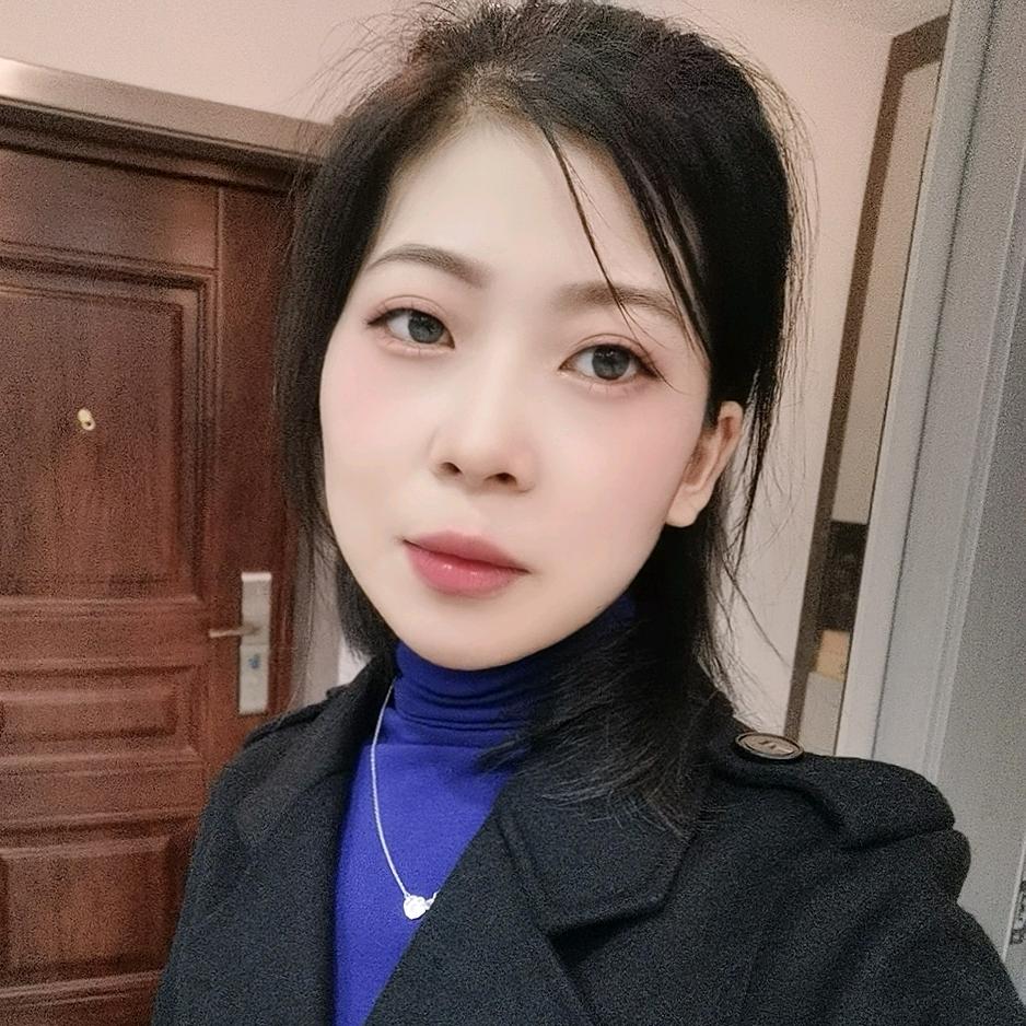 白水娃