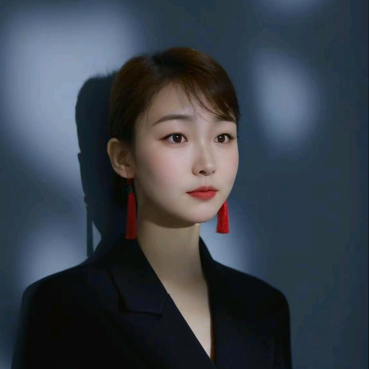 人心难测谭谭唢呐演艺传媒
