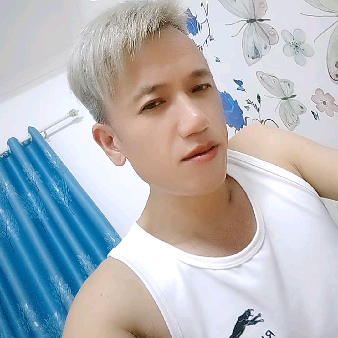阿杰