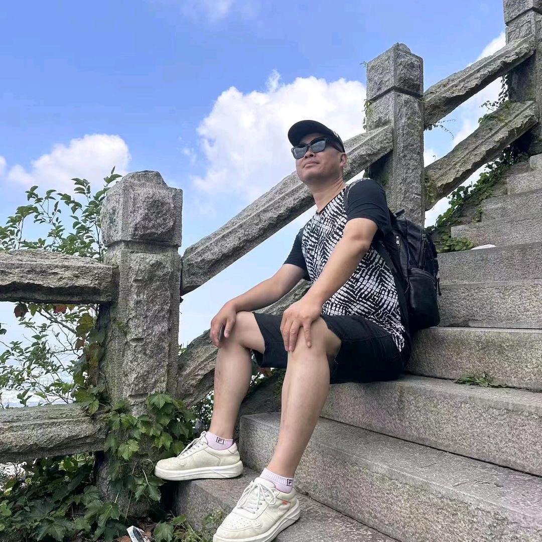 一生情篮球