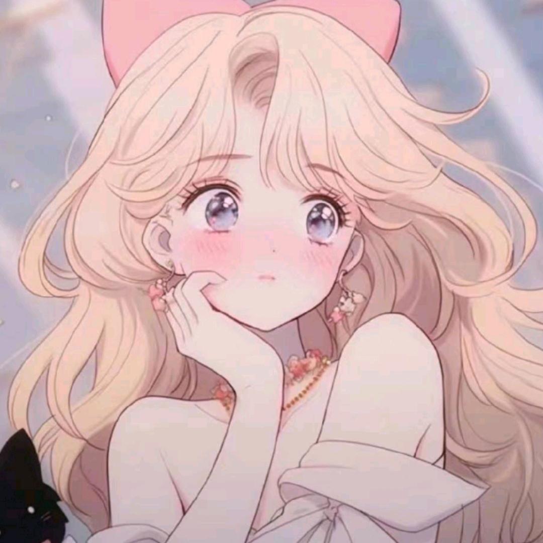 小宝二宝大宝