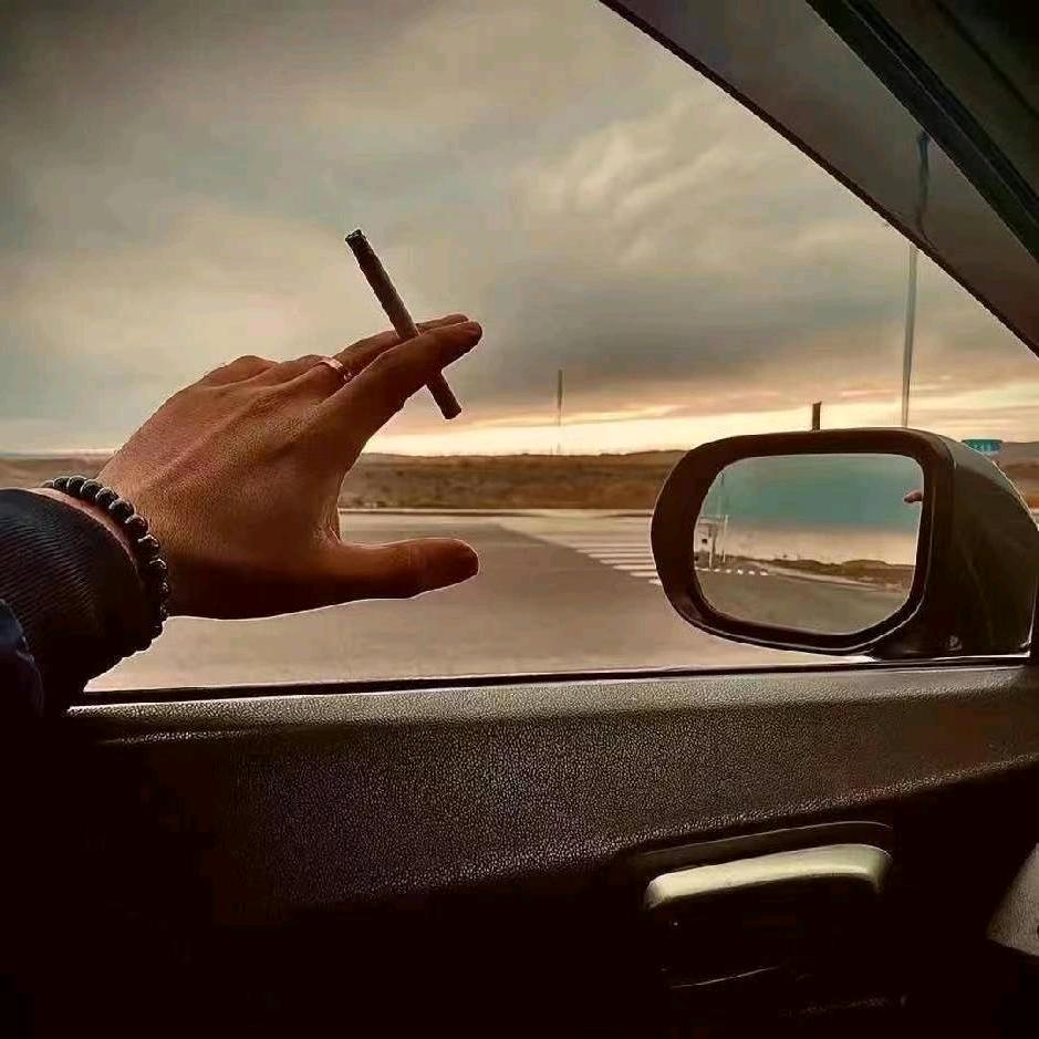 梧桐（大魔王）