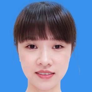 开心就好