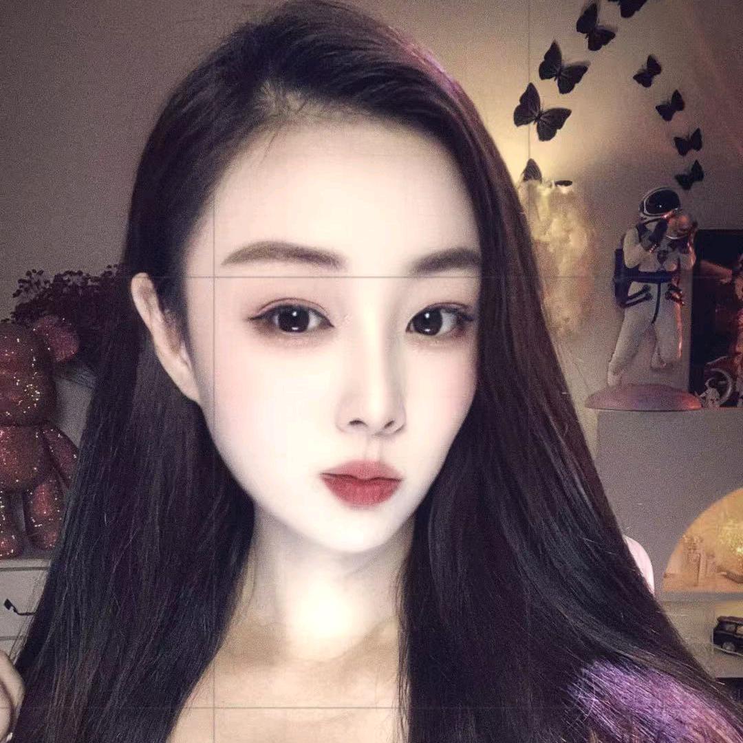 潇潇