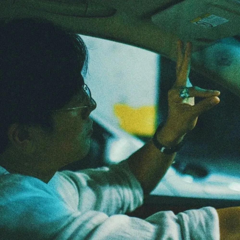 许愿瓶