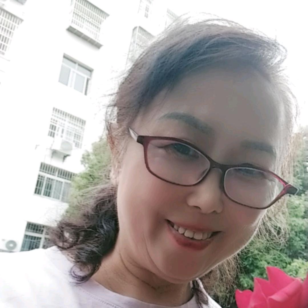 明天：
