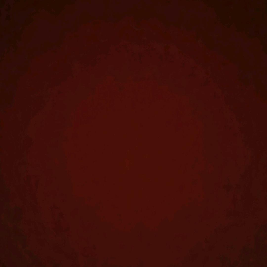 大头小胖