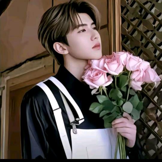 不吃鸡蛋（烤红薯版）