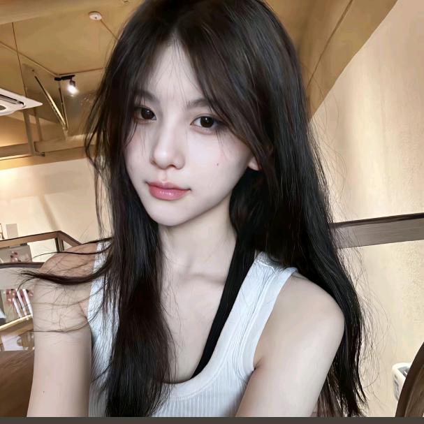 八闽金鸽--橘子