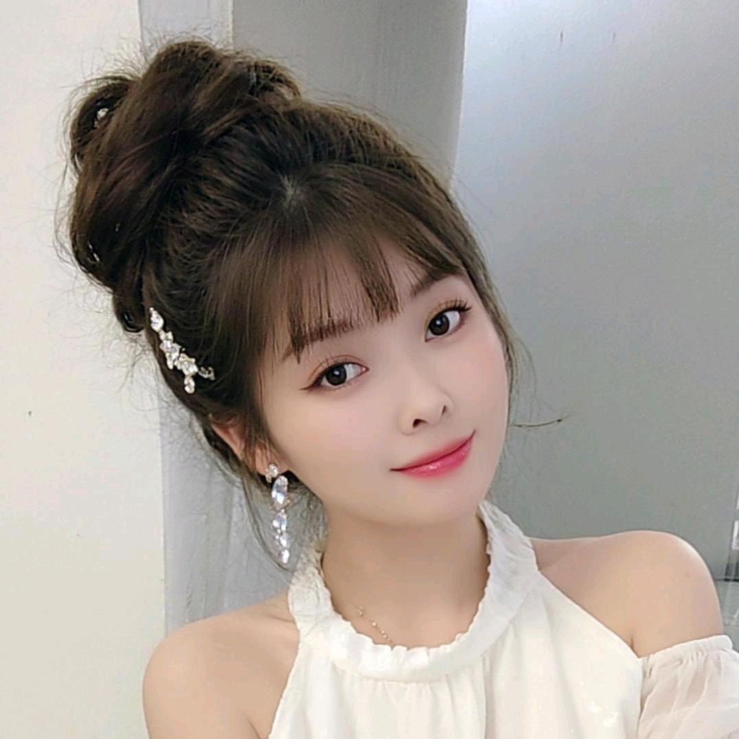 ꧔ꦿ℘㞮᭄ᩚ꯭ᩚ꧔ꦿ孞᭄꧔࿐