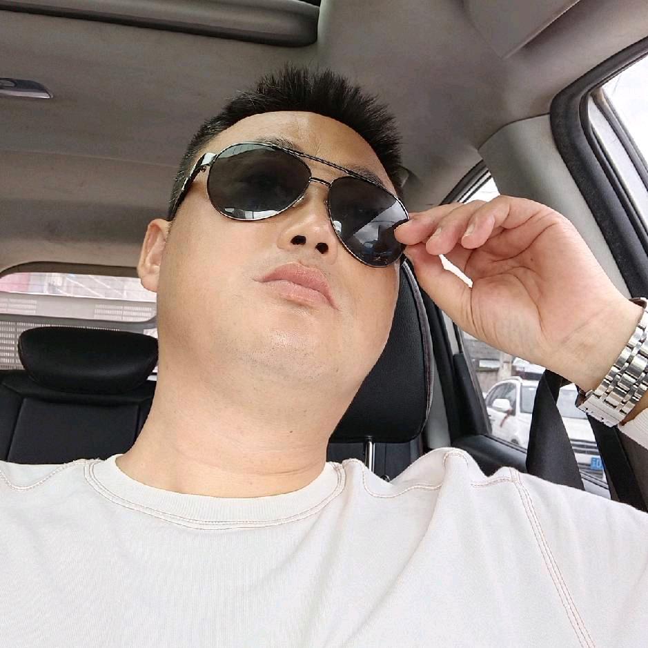 林飛宏-正好集团-民众数字生活