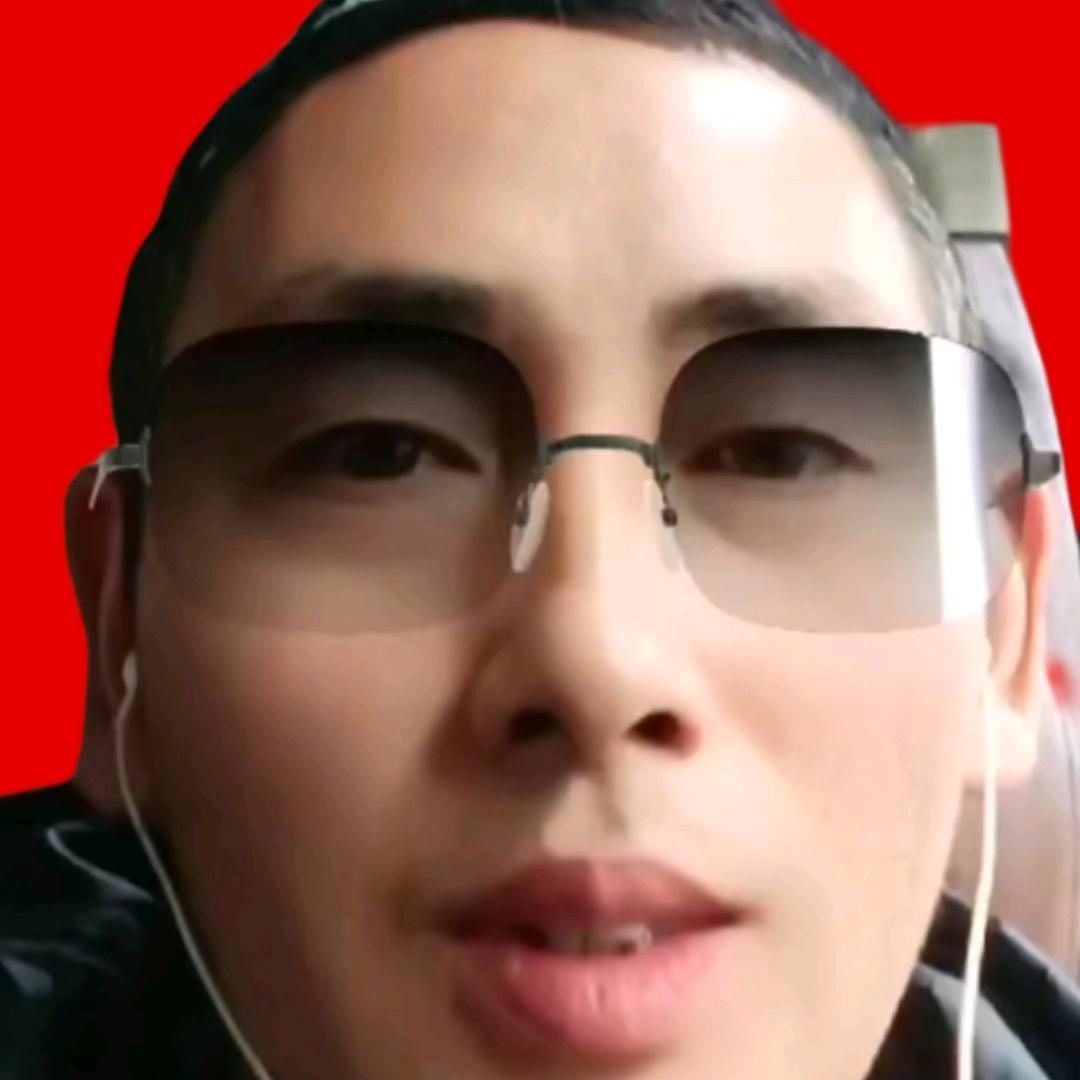 小肖