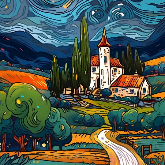 偷袈裟的煤气罐