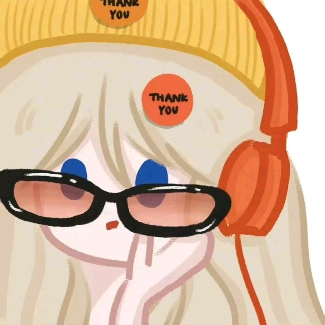 一颗🌰不开¹ღ