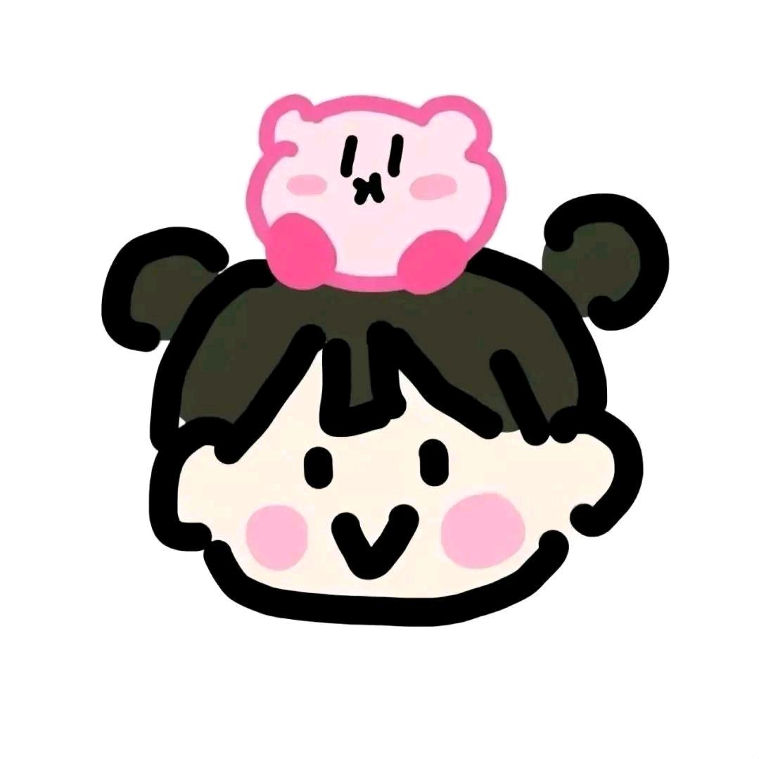 小夏