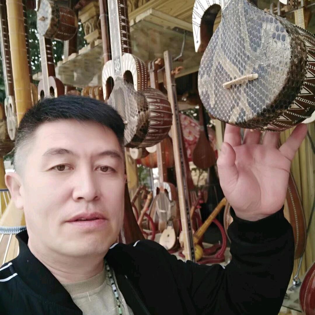 衣之恋国际洗衣