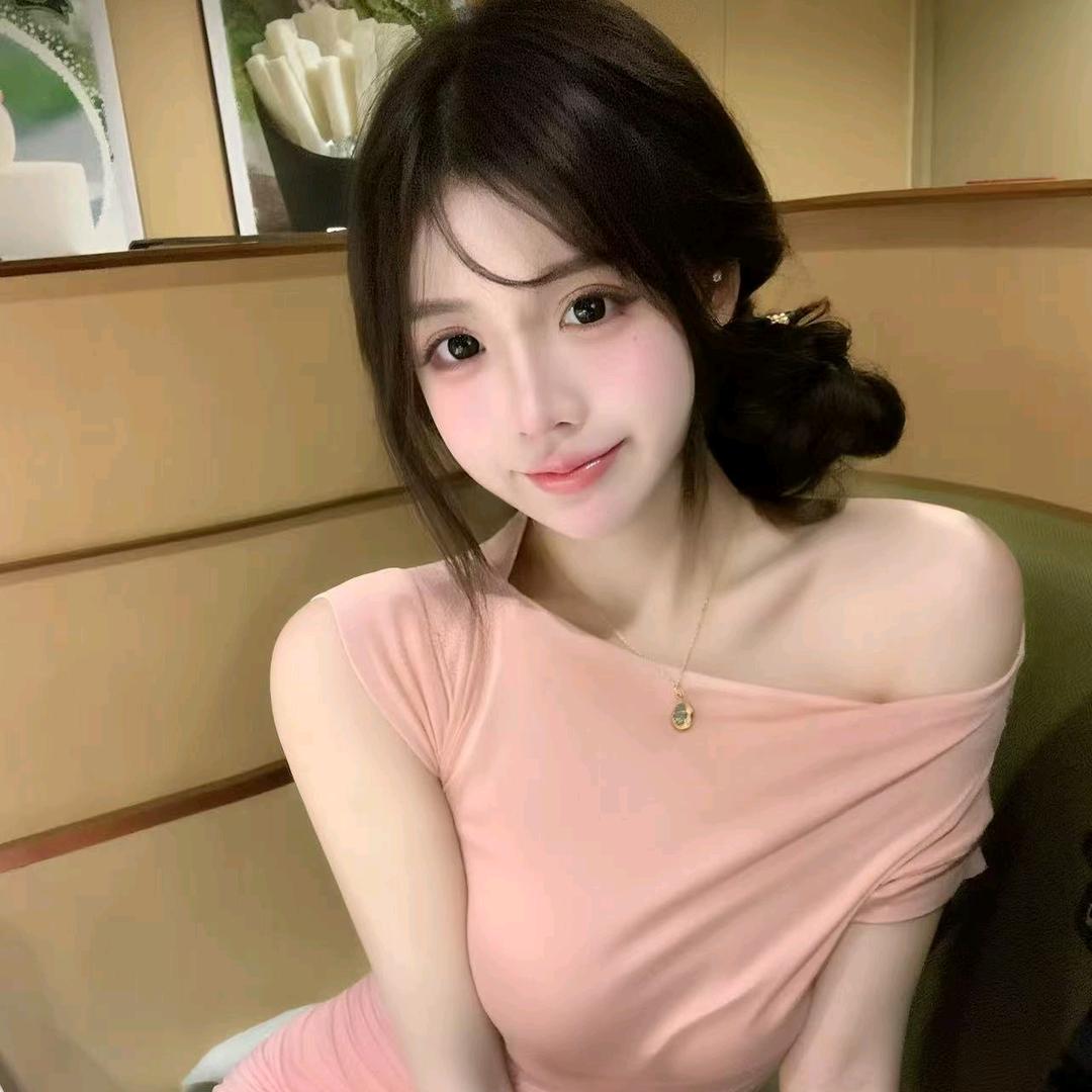星黛露lu