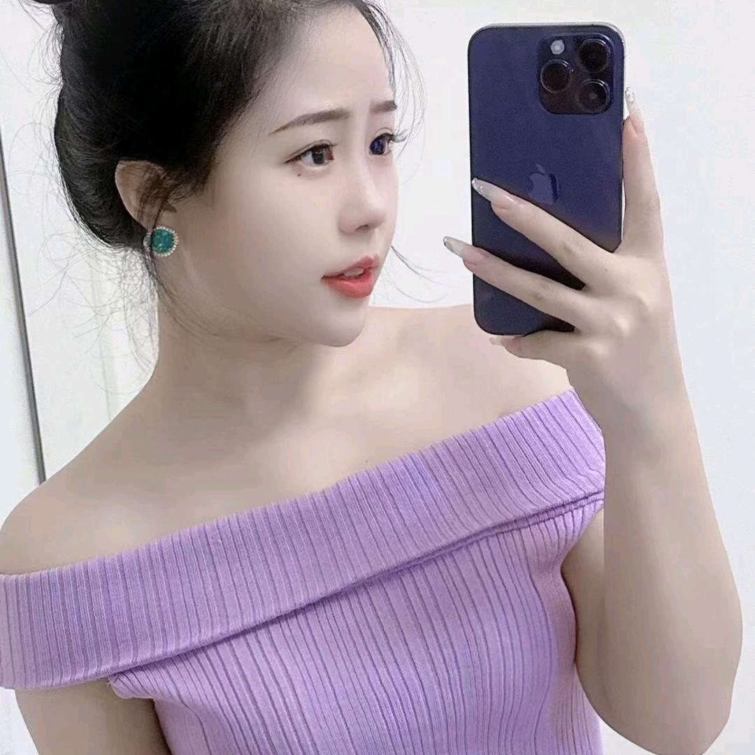 琉璃的小仙子