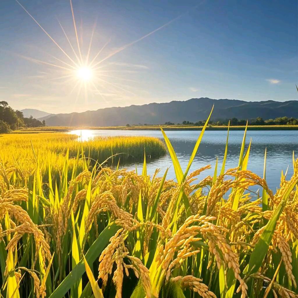 💝心稳🍻路顺💝