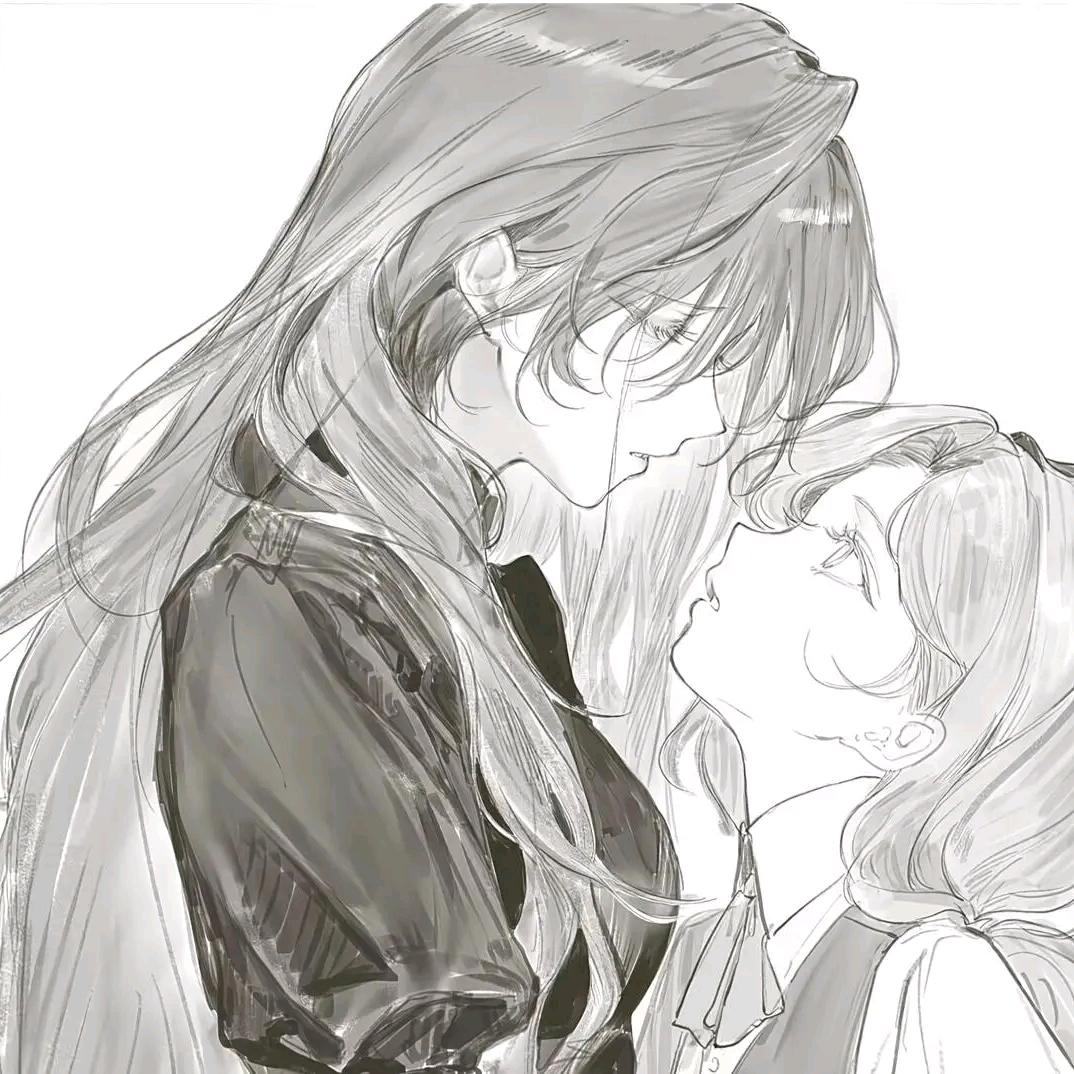 ૮꒰˶ฅ́˘ฅ̀˶꒱ა