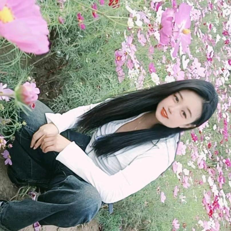 小芹菜