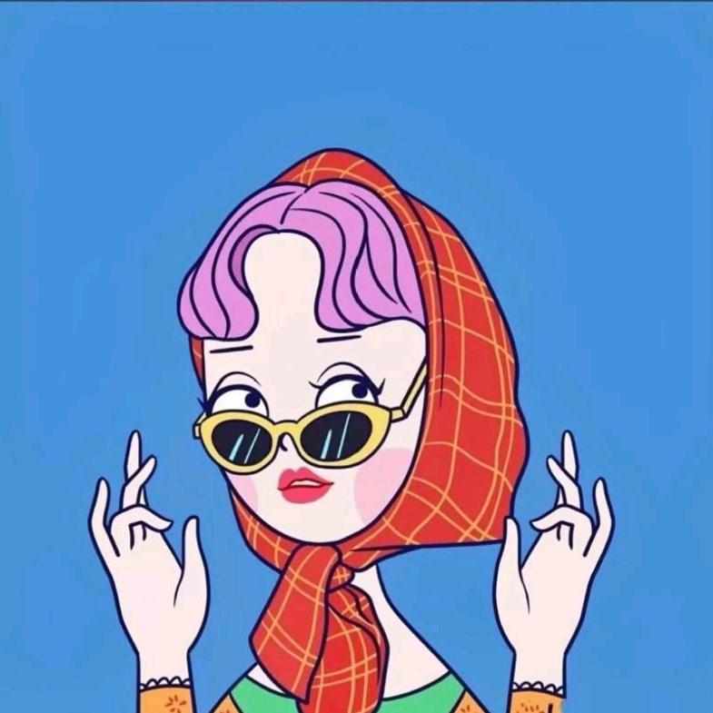 娱圈小辣条