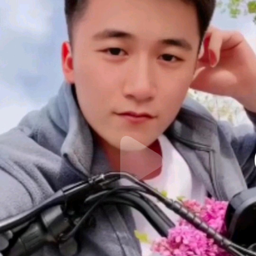 岁月不饶人