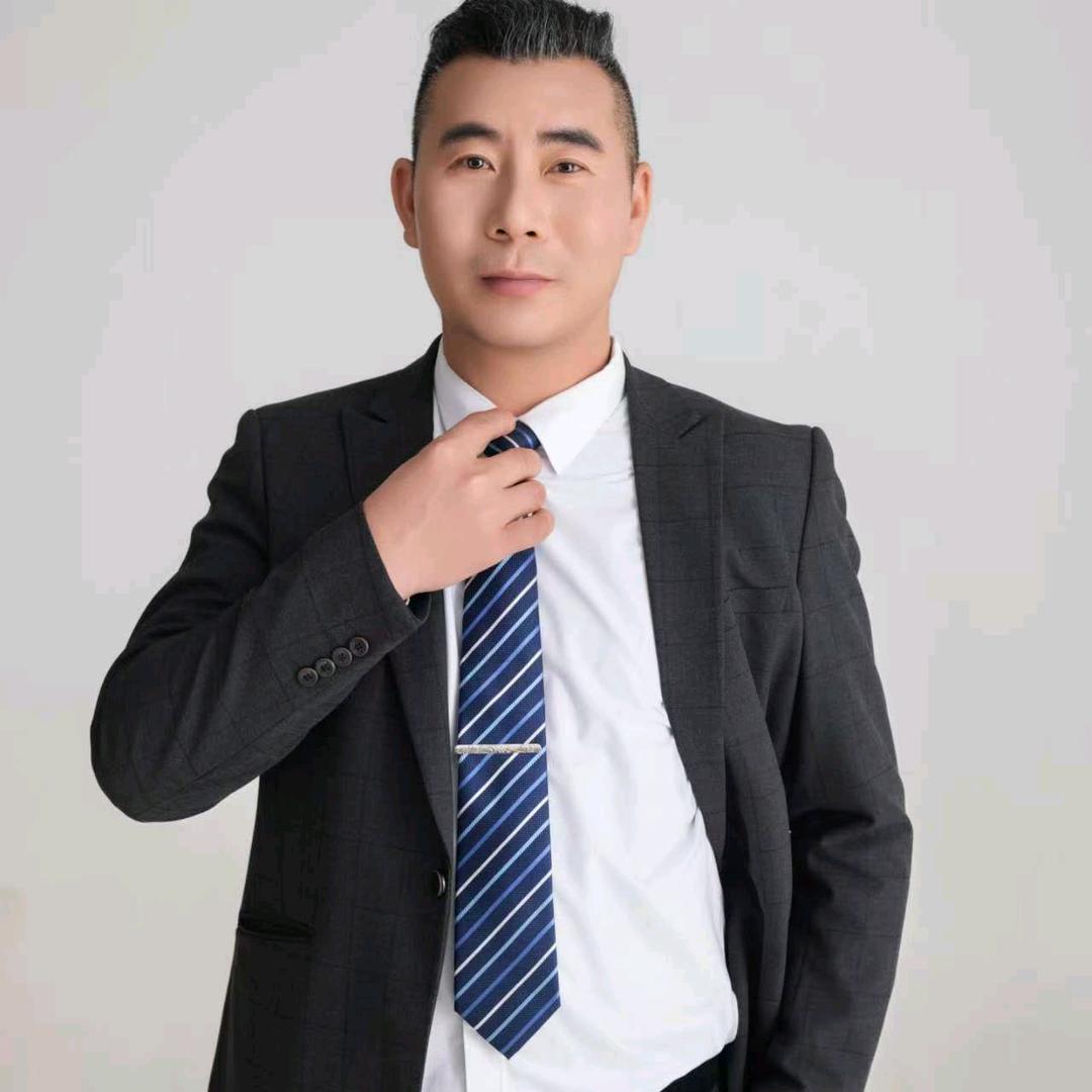 邻水戏中人