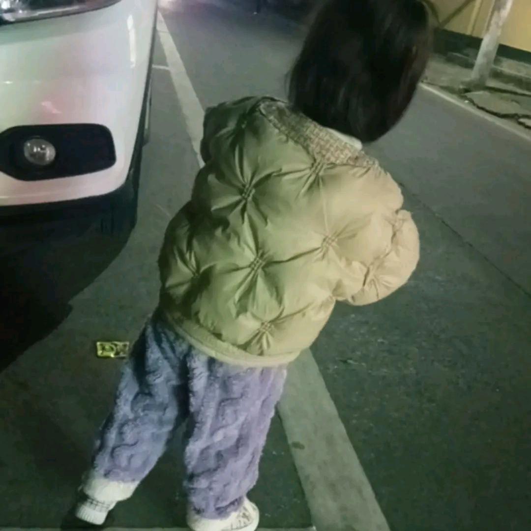 人生没有对错