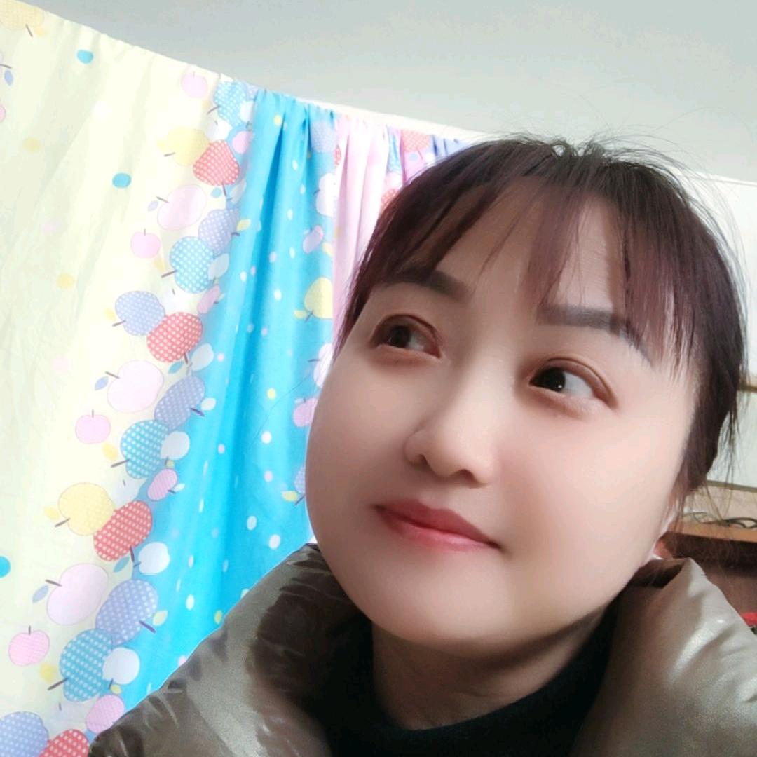平安快乐❤️🌹🌻