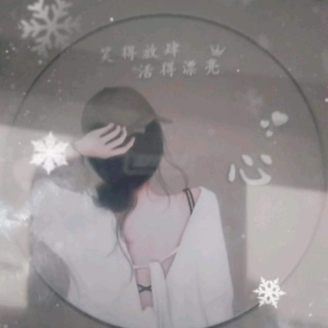 优优臻品