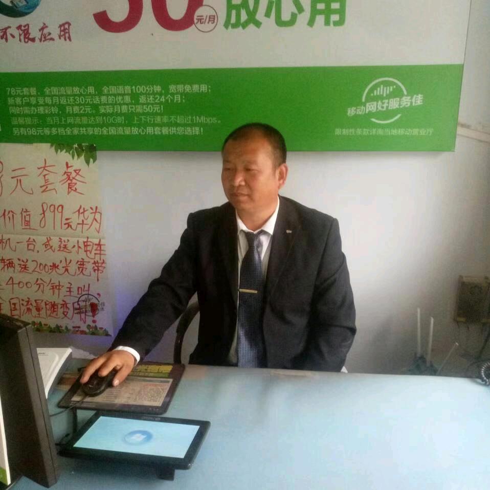 召庄【万盒香盖浇饭】熬菜