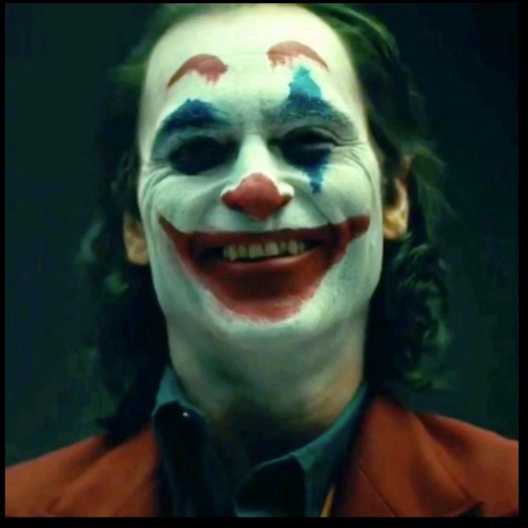 起个名字好难啊