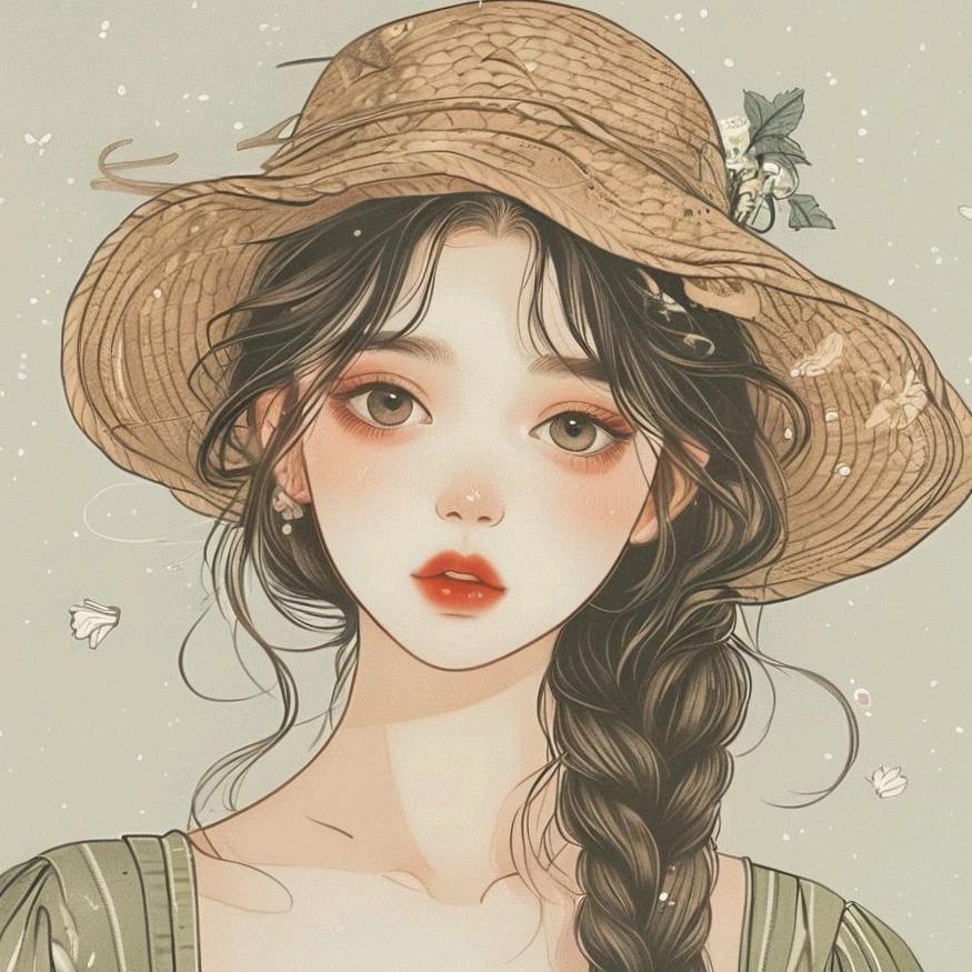 热爱生活