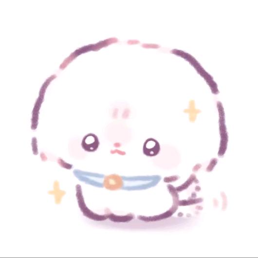 小瓜瓜子