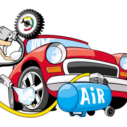 町町车品工厂店