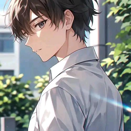 💞ღ᭄解压小游戏ঞৣঁপ᭄᪲💞