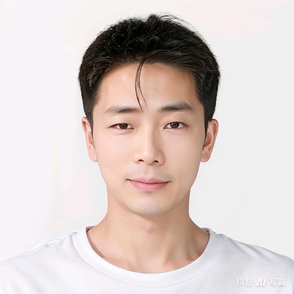 70后哥哥