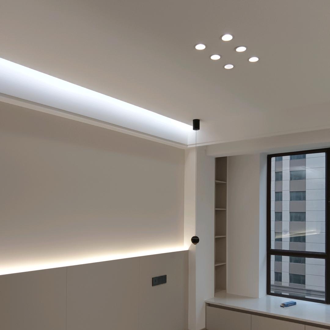 郑—州—涂—匠—