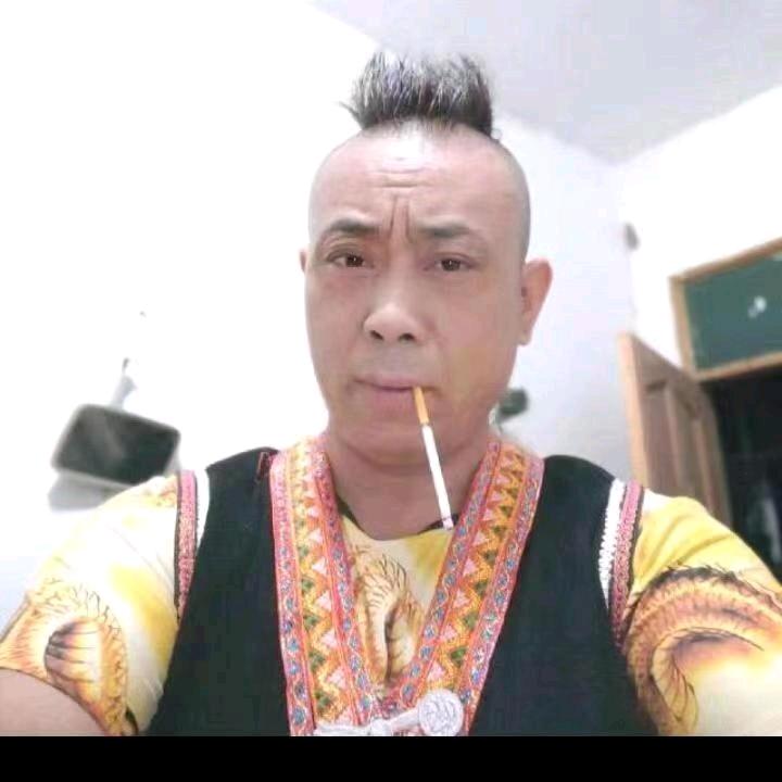 独来独往，二小姐，男朋友