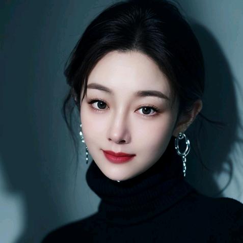 张鱼小丸子☘