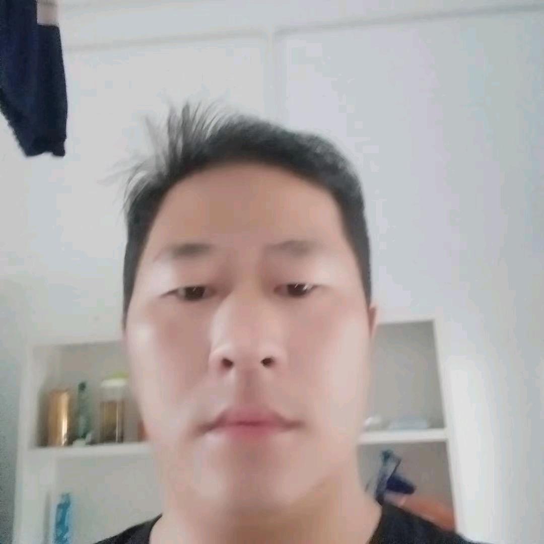 张永福