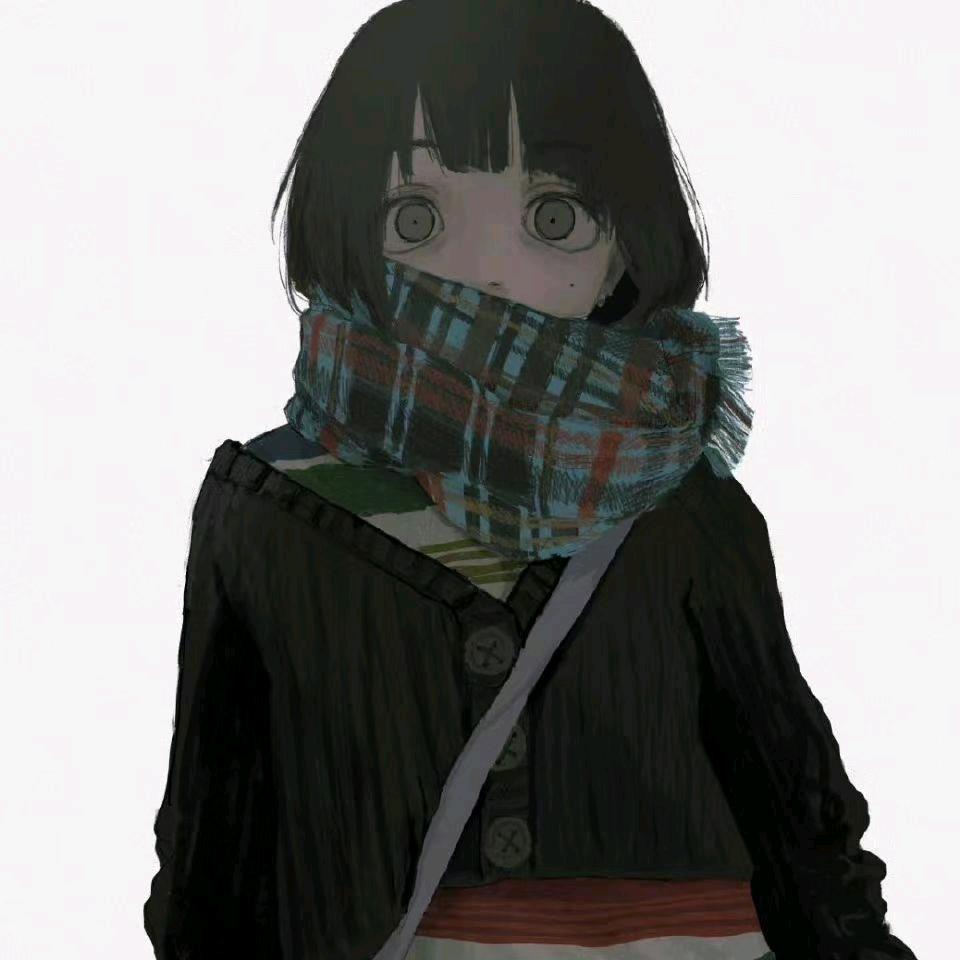 巨无敌厉害的屎壳郎大王！！