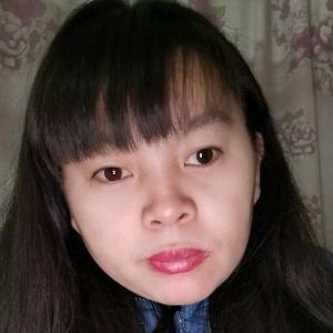 天天开心