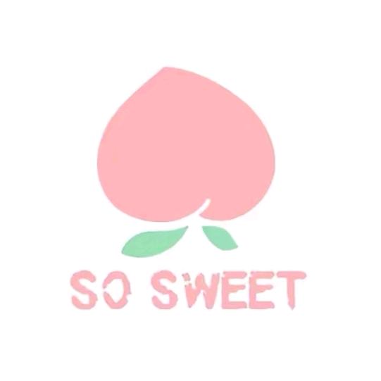 🐷🐷爱吃🍑子