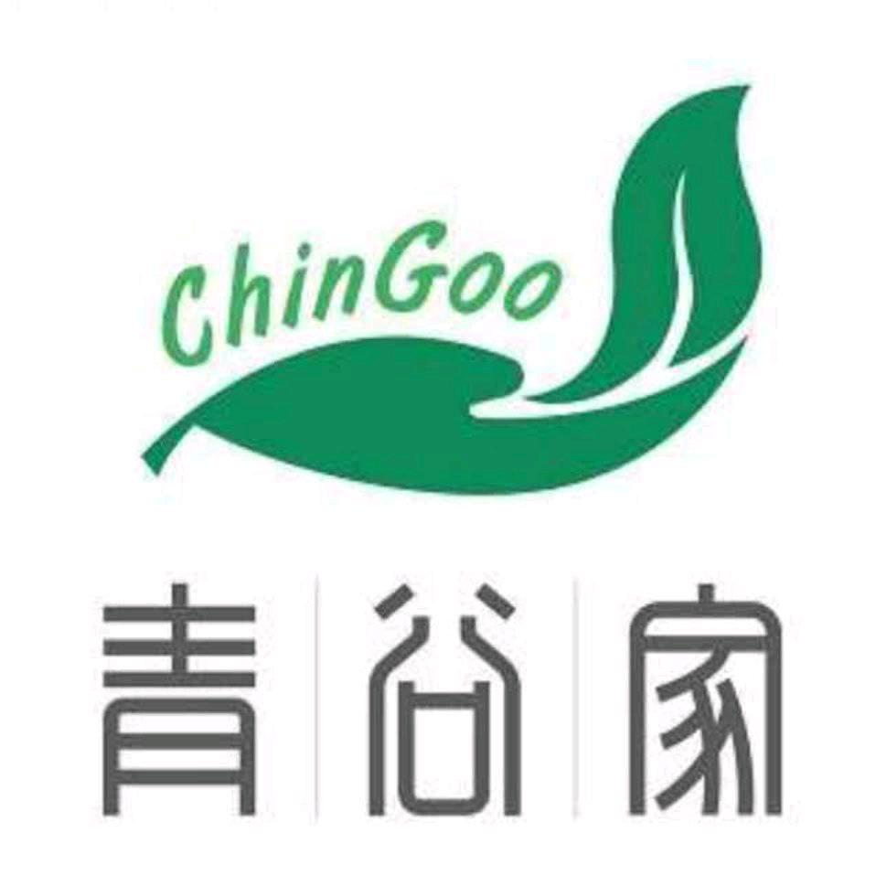 青谷家粉条